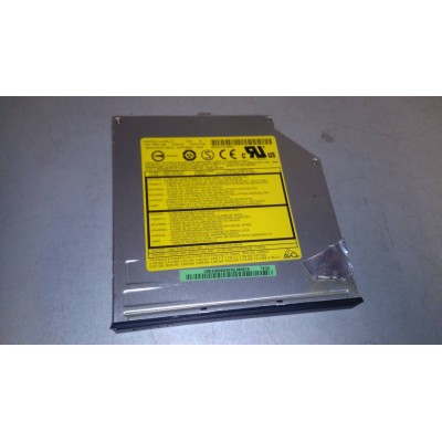 ACER ASPIRE 5680 BL50 Masterizzatore DVD-RW